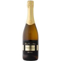 Fratelli Gran Cuvée Brut