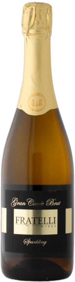 Fratelli Gran Cuvée Brut