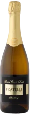 Fratelli Gran Cuvée Brut