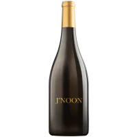 Fratelli J'Noon White