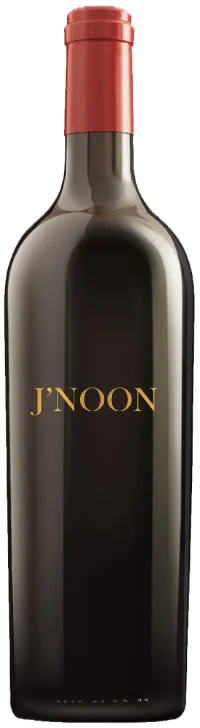 Fratelli - JNoon Red
