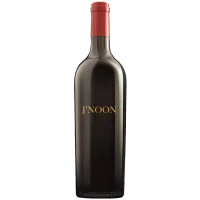 Fratelli - JNoon Red