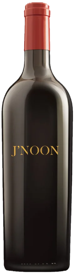 Fratelli - JNoon Red