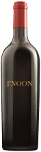 Fratelli - JNoon Red