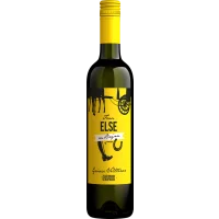 Frau Else Zu Brynn Grüner Veltliner 2024