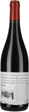 French Telegram Rouge Vin de France