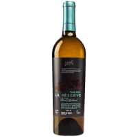Grover La Réserve Fumé Blanc 2023