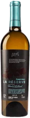 Grover La Réserve Fumé Blanc 2023