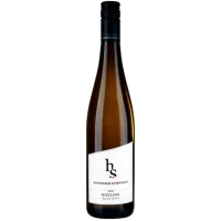 Hanewald-Schwerdt  ”Auf der Pochel” Riesling 2024