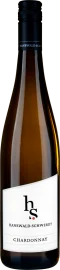 Hanewald-Schwerdt - Chardonnay 2024