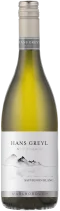 Hans Greyl Sauvignon Blanc Marlborough 2024