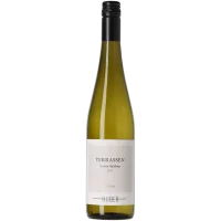 Huber Grüner Veltliner Terrassen Organic 2025