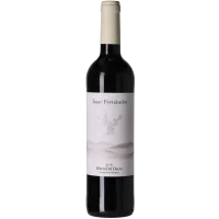 Isaac Fernandez Ribera del Duero “By Isa” 2023