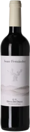 Isaac Fernandez Ribera del Duero “By Isa” 2023