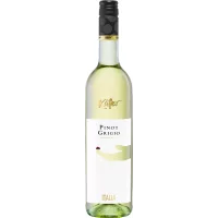 Käfer - Pinot Grigio 2024