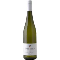 Karl Erbes Ürziger Würzgarten Feinherb Riesling 2024