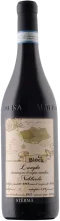 La Bioca - Sterma Nebbiolo d´Alba Superiore 2022