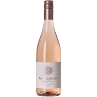 La Croisade Reserve Pinot Noir Rosé 2025