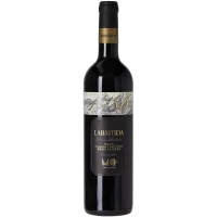 Labastida 1786 Rioja 2021
