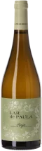 Lar de Paula Rioja Blanco Fermentado en Barrica Edición Limitada