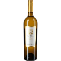 Le Blanc by Château Léognan 2023