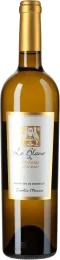 Le Blanc by Château Léognan 2023