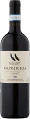 Le Salette – Valpolicella Classico 2023