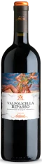 Le Ville di Antanè - Valpolicella Ripasso 2021