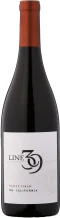 Line 39 – Petite Sirah 2019