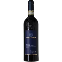 Lunadoro Vino Nobile di Montepulciano DOCG Pagliareto 2020