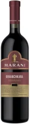 Marani Khvanchkara