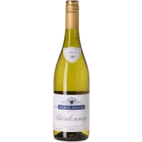 Marcel Amance Vin de France Chardonnay 2025