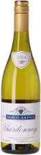 Marcel Amance Vin de France Chardonnay 2025