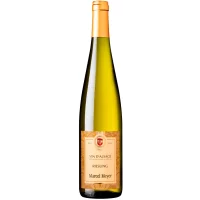 Marcel Meyer Alsace Riesling 2023