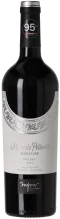 Marcelo Pelleriti Signature Malbec 2022