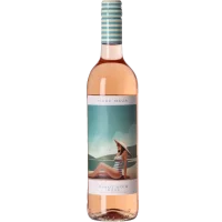Mare Meua Pinot Noir Rosé 2024