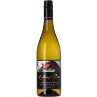 Marlborough Brook Sauvignon Blanc 2025