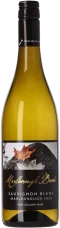 Marlborough Brook Sauvignon Blanc 2025