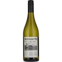 Marlborough Sun Sauvignon Blanc 2024