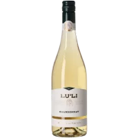 Masca Del Tacco LuLi Chardonnay 2025
