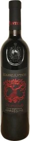 Masso Antico Primitivo Appassito 2025