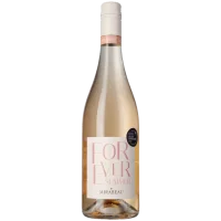 Mirabeau Forever Summer Rosé 2023