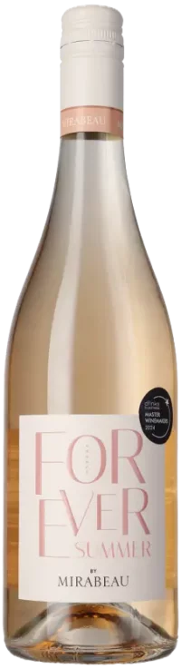 Mirabeau Forever Summer Rosé 2024