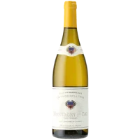 Montagny Blanc 1. Cru Les Coères Vignes de la Croix