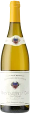 Montagny Blanc 1. Cru Les Coères Vignes de la Croix