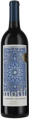 Motif - Red Hills Cabernet Sauvignon 2022