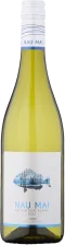 Nau Mai – Sauvignon Blanc Marlborough 2023