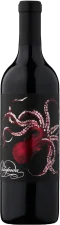 Octopoda – Cabernet Sauvignon 2021