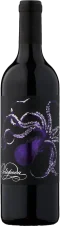 Octopoda – Zinfandel Lodi 2021