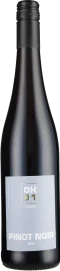 Oscar Haussmann OH01 Pinot Noir Dry